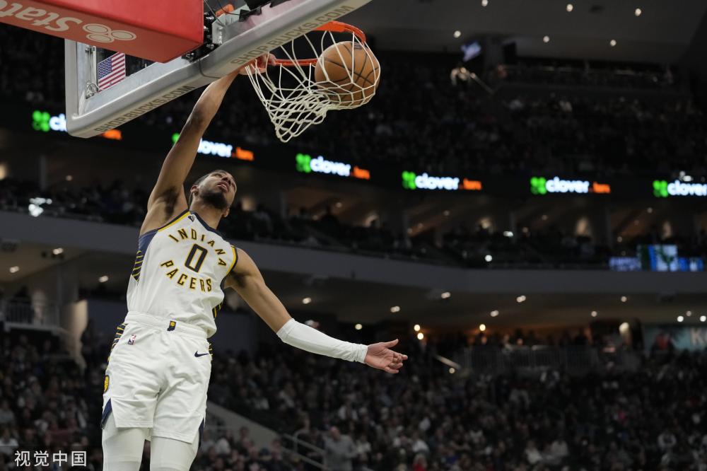 严峻考验 严峻考验