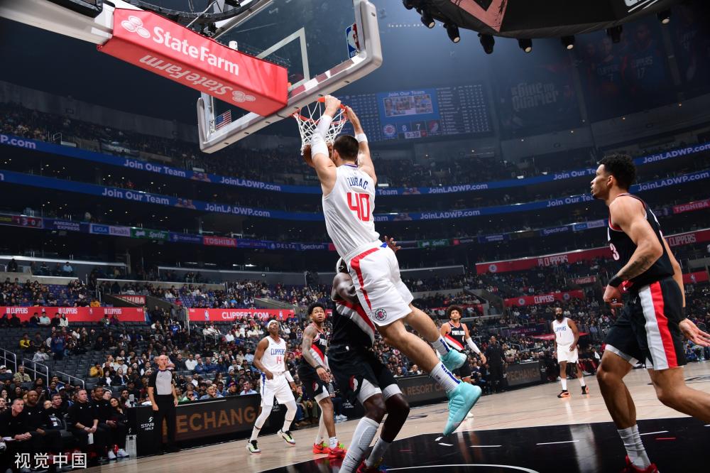 已经悄然点 已经悄然点