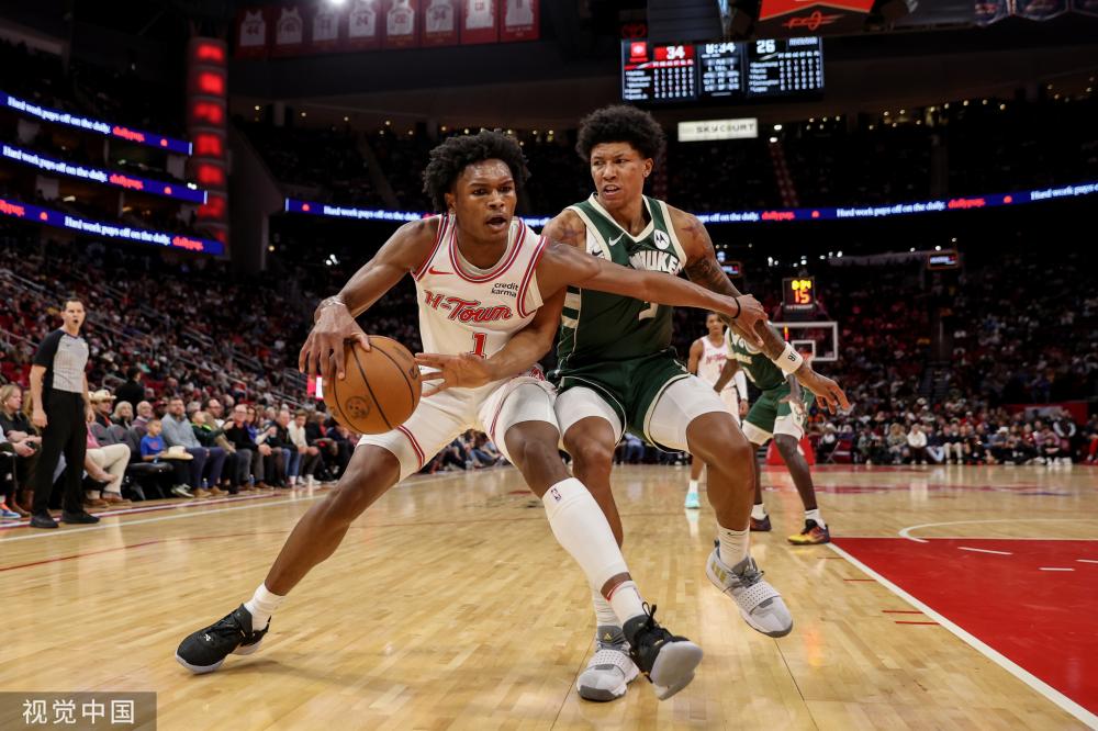 之间精确平 之间精确平