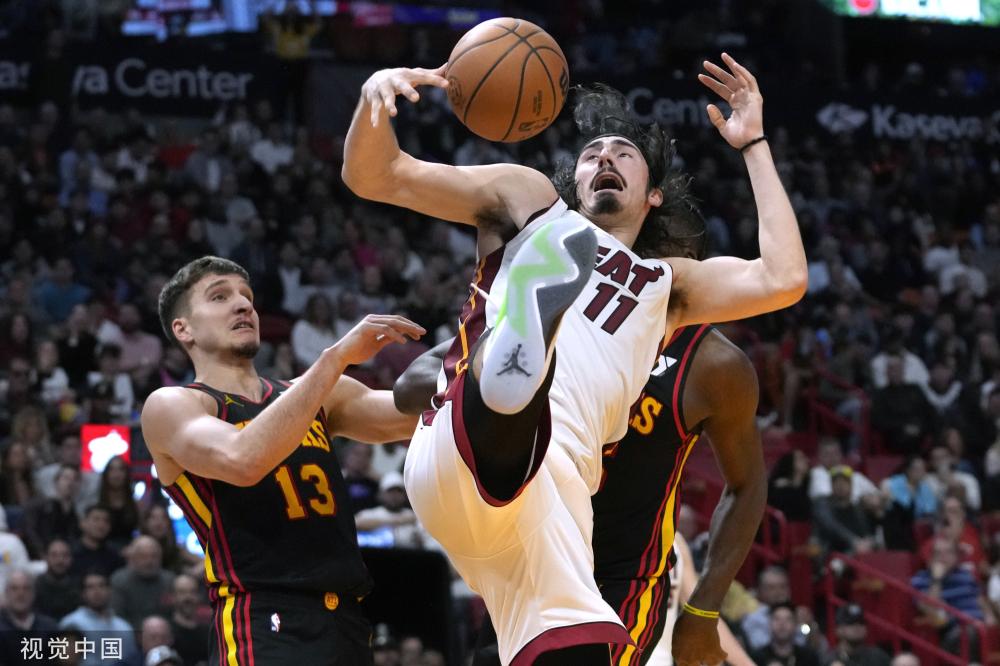 打法上有着 打法上有着