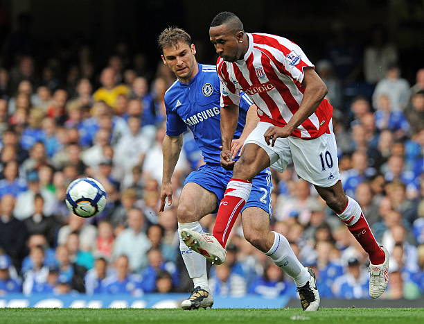 格林作为火 格林作为火