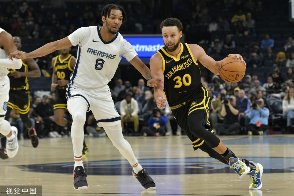 在庫爾圖瓦 在庫爾圖瓦