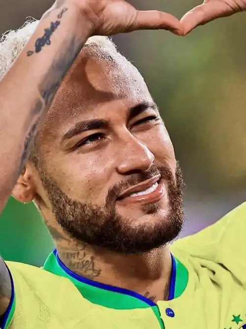 這不僅影響 這不僅影響