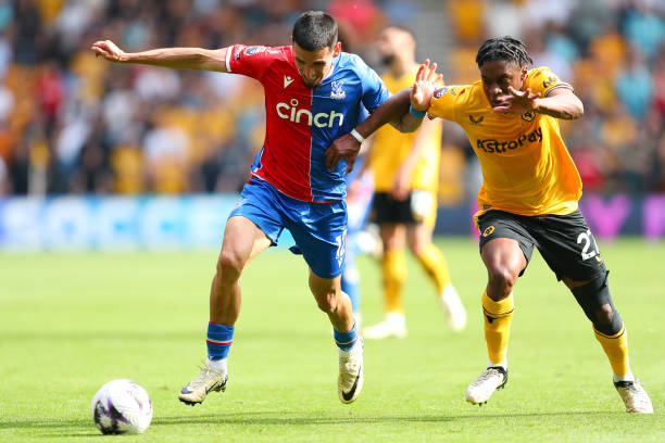 拜仁球員薩 拜仁球員薩