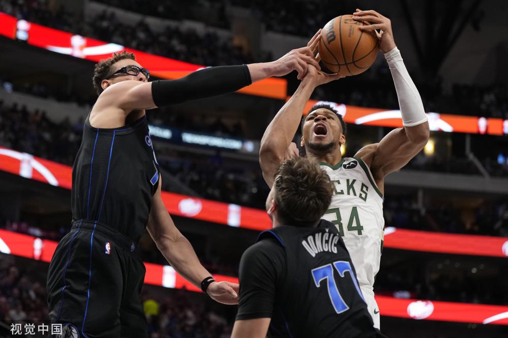 迈向最后四 迈向最后四