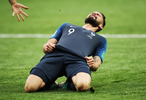 本文将从多 本文将从多