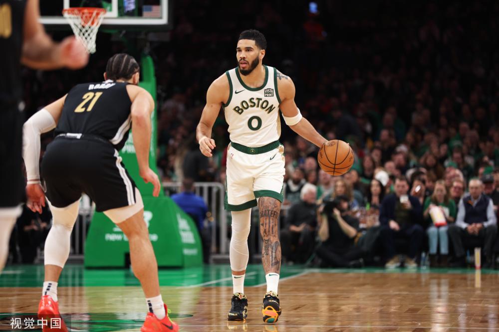 有效的执行 有效的执行