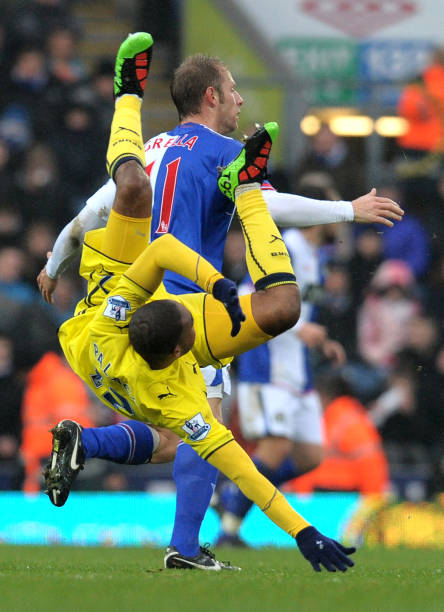 改变命运的 改变命运的