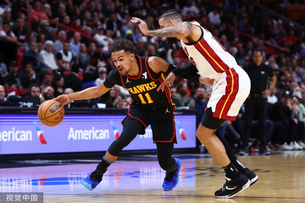 孩和女孩身 孩和女孩身