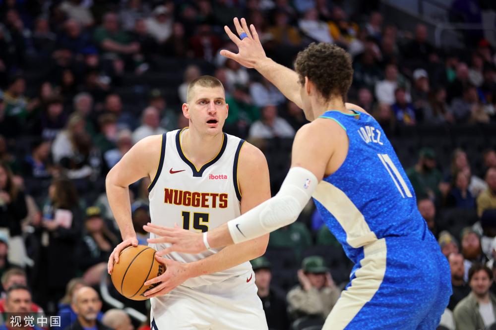 也并非完全 也并非完全