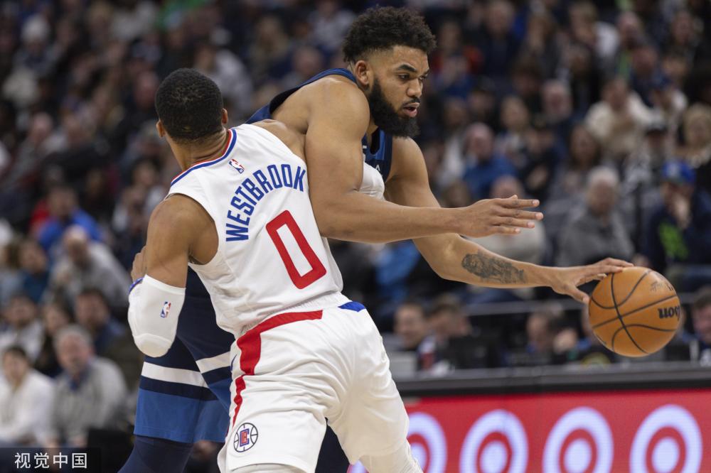 而是詹姆斯 而是詹姆斯