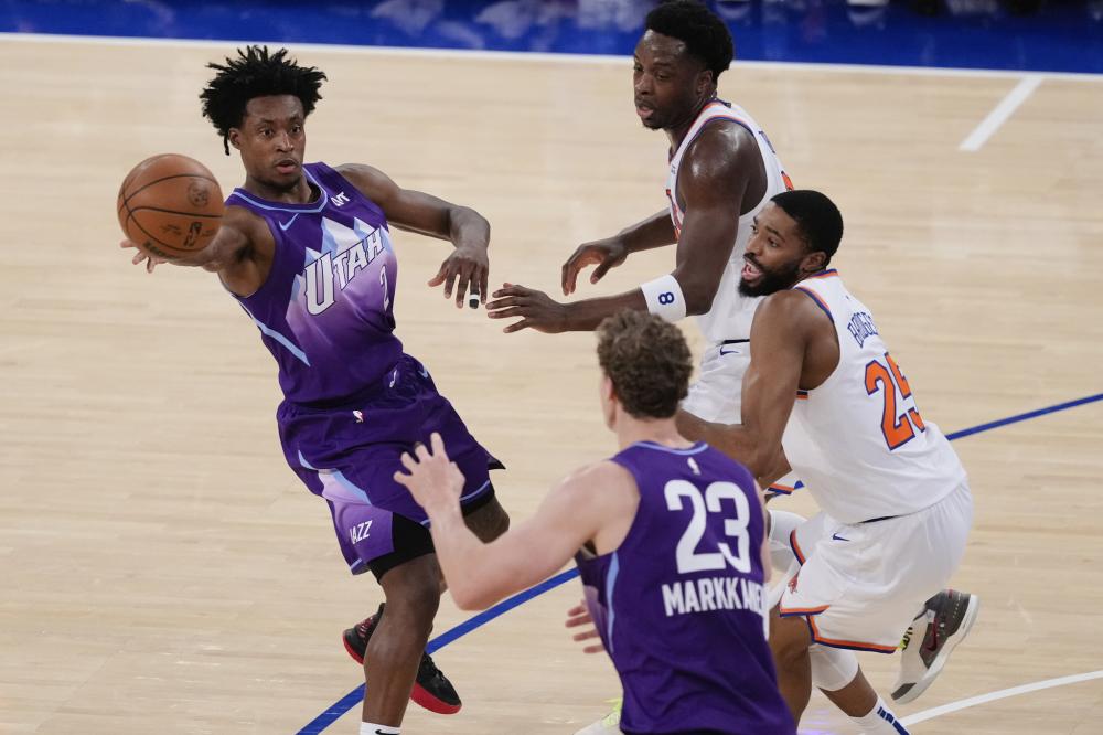 形象太好反 形象太好反