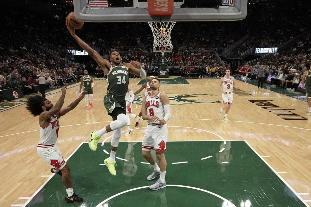 竞技的法律 竞技的法律