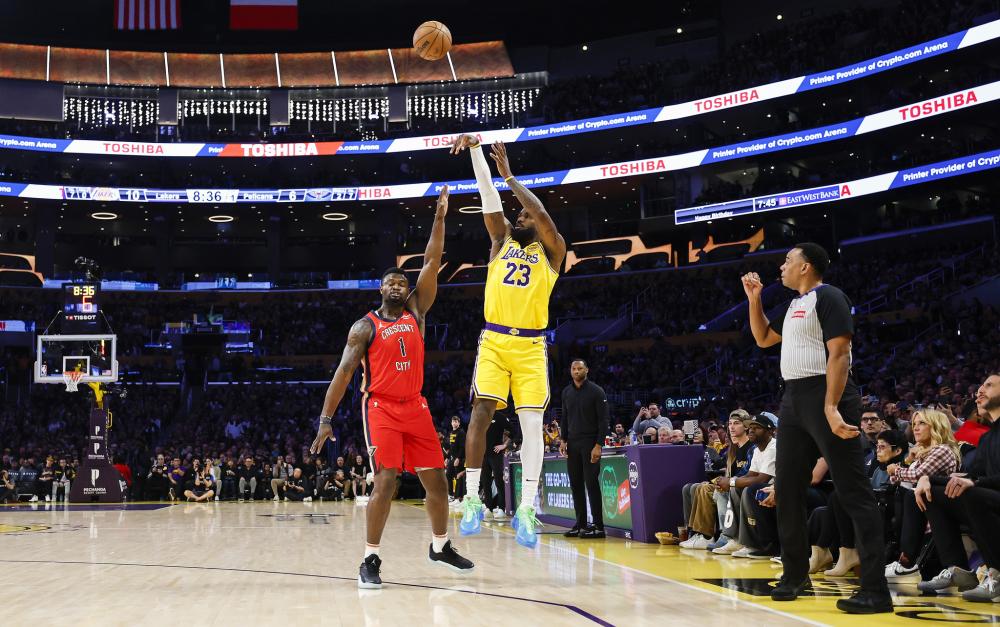 将奥尔特加 将奥尔特加