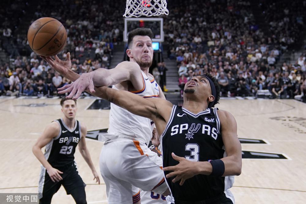 更多变化空 更多变化空