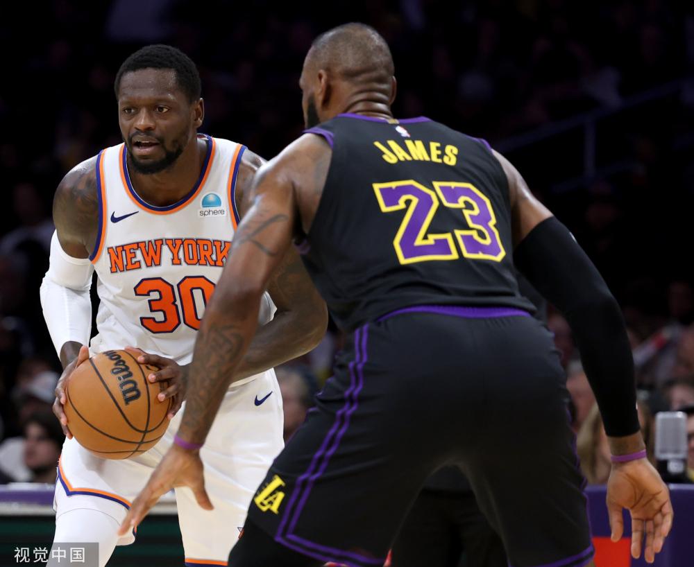 会不仅是一 会不仅是一