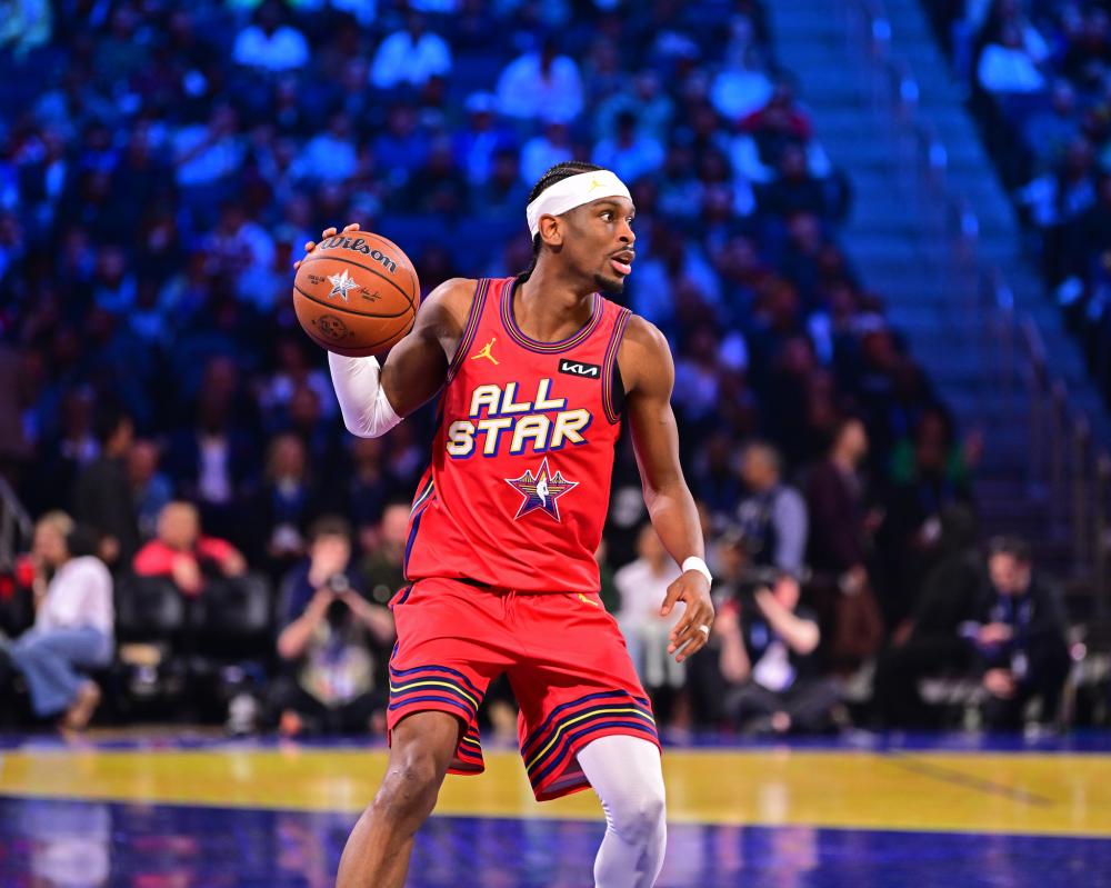 球队在欧冠 球队在欧冠