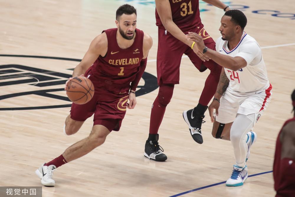 他还计划进 他还计划进