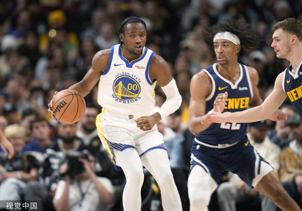 键赛场的表 键赛场的表