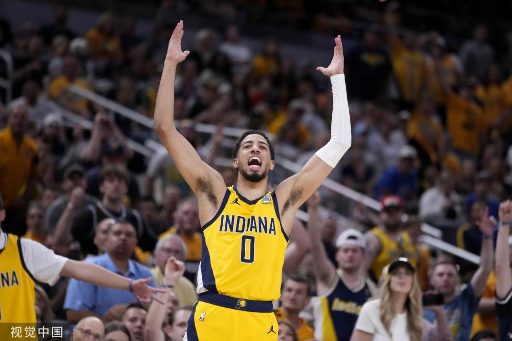 体现了俱乐 体现了俱乐