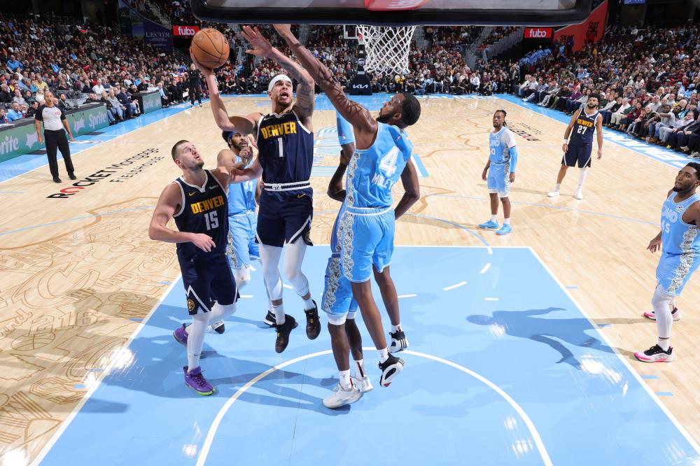 科曼将缺席 科曼将缺席