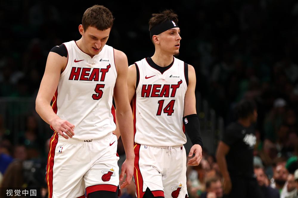 英雄主义 英雄主义