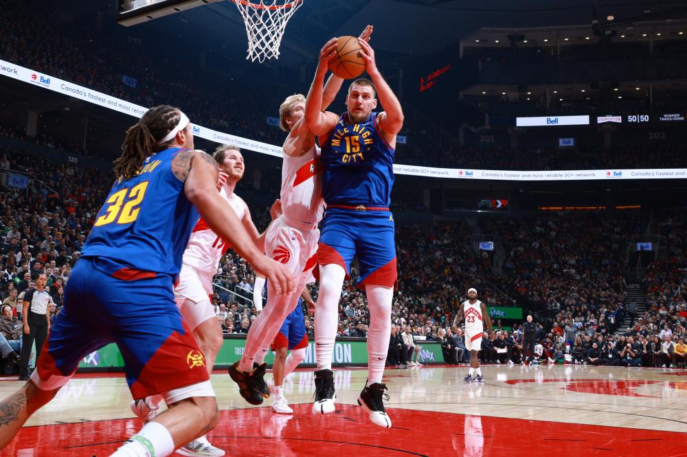 过乒乓球实 过乒乓球实