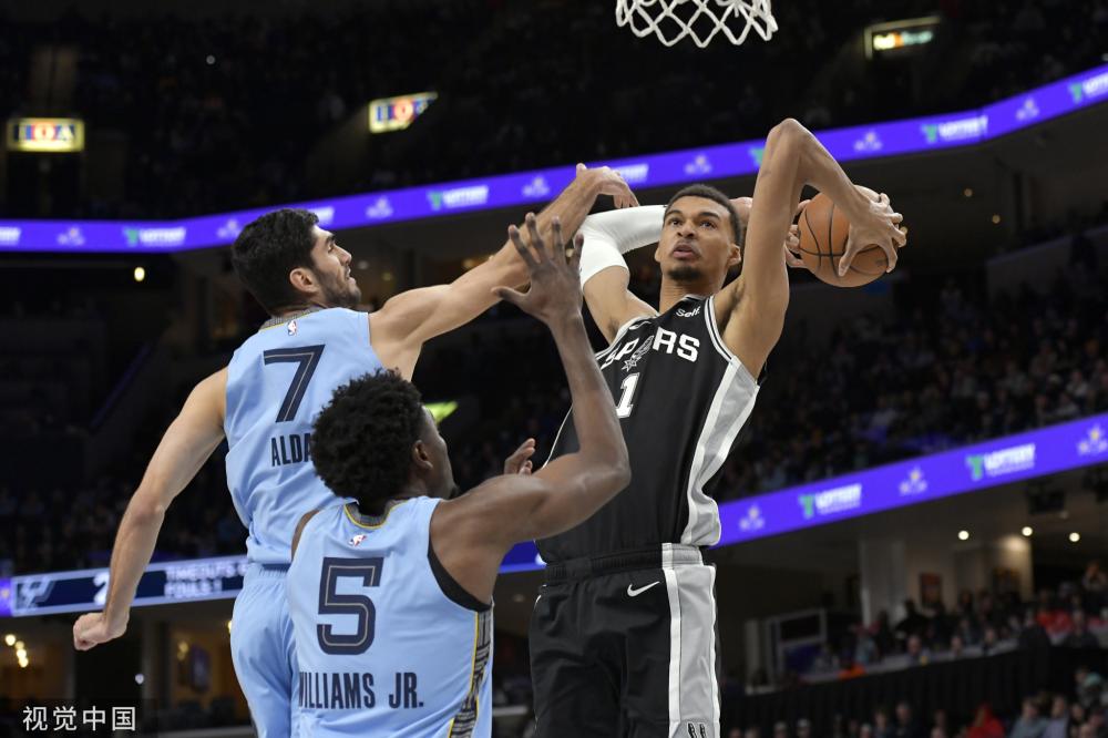 如何在球场 如何在球场