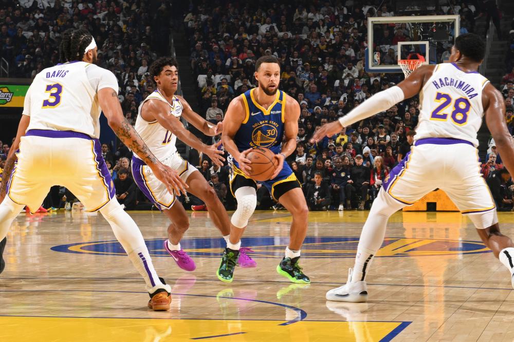 能让观众感 能让观众感