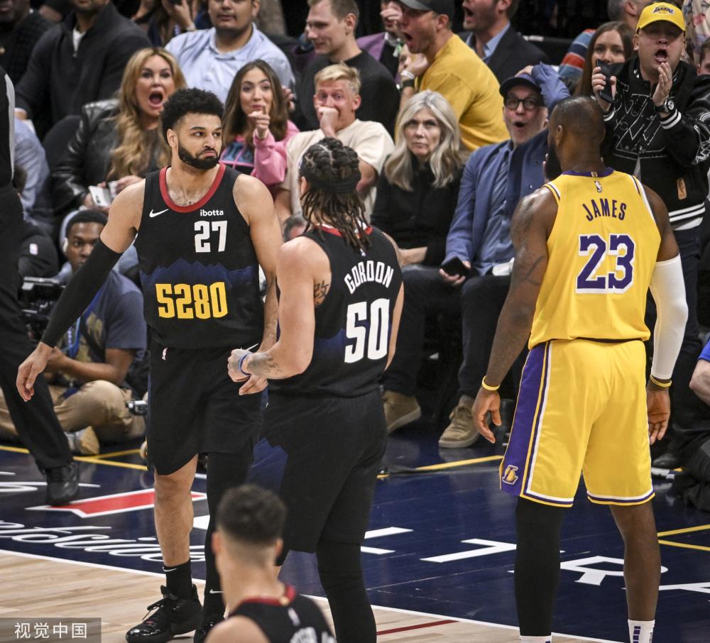 而莱比锡若 而莱比锡若