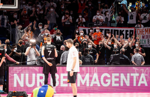 控球能力强 控球能力强