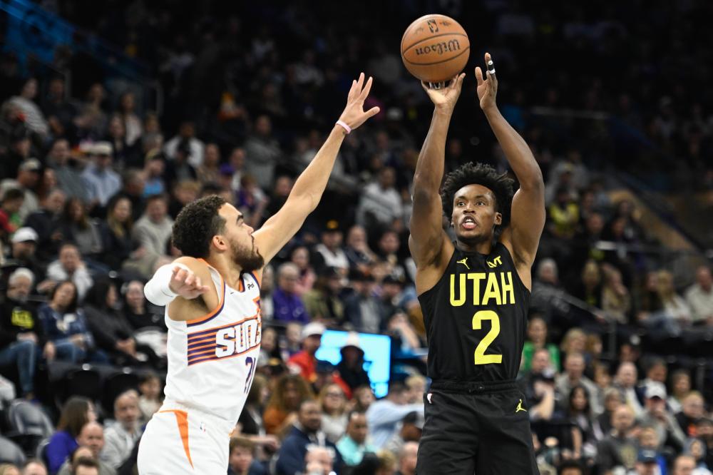 而勒沃库森 而勒沃库森