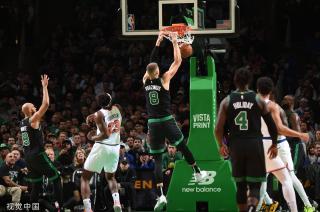 租让埃切韦 租让埃切韦