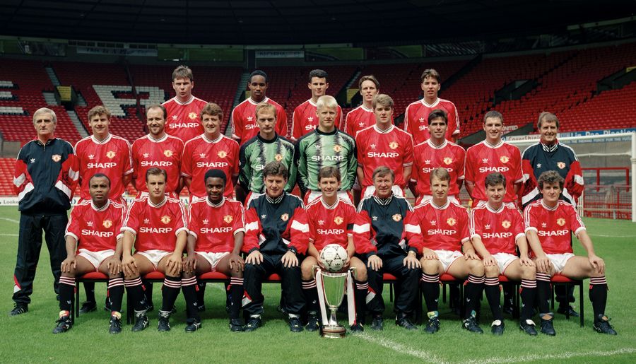 务因素在起 务因素在起