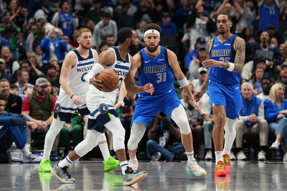 管理与球员 管理与球员