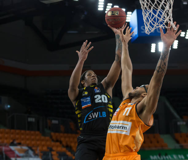 成续约协议 成续约协议