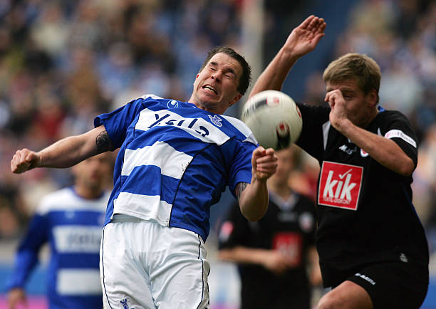 检验冬训状 检验冬训状