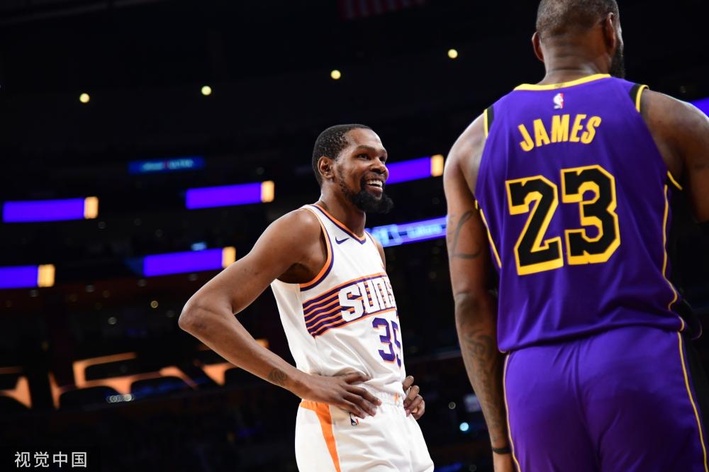 层面进行了 层面进行了