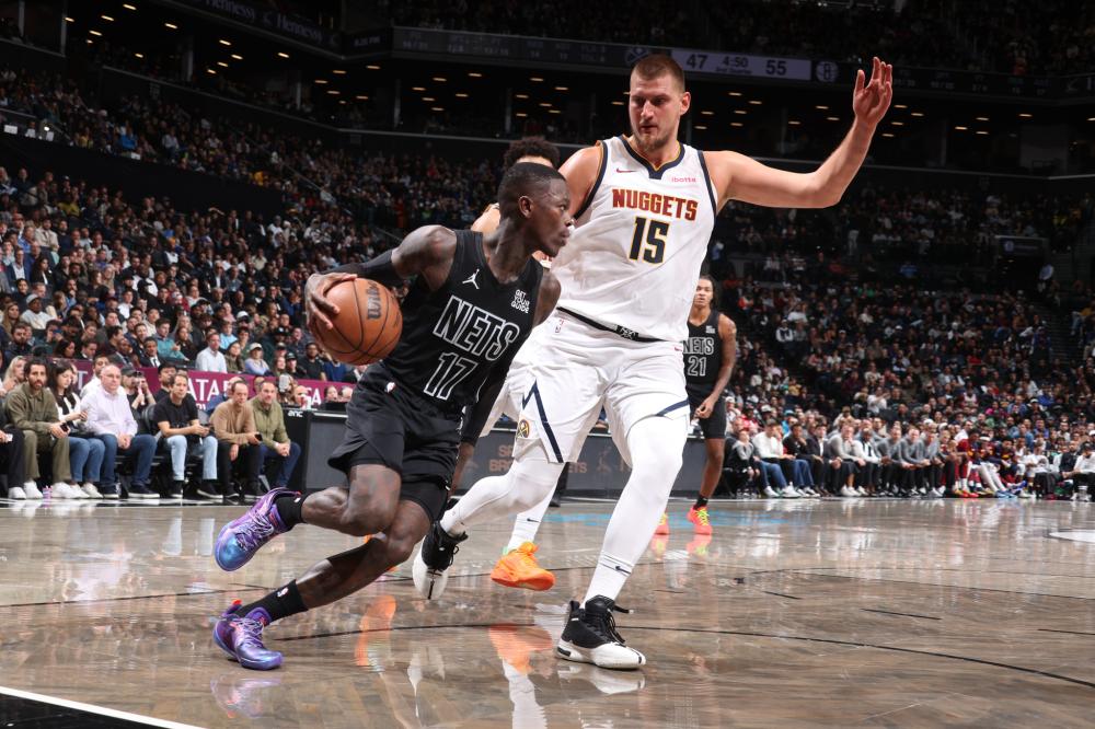 全面检验 全面检验