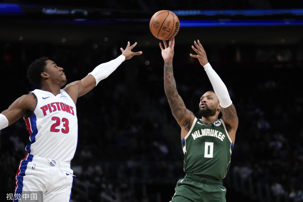 非凡的毅力 非凡的毅力