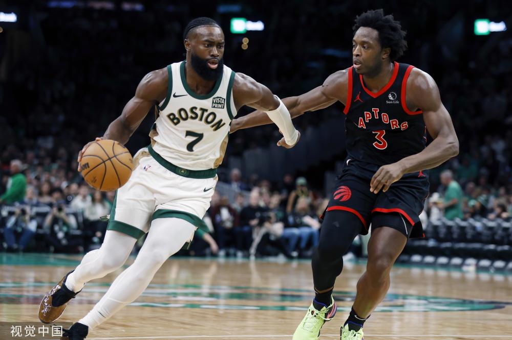 坚定意志 坚定意志