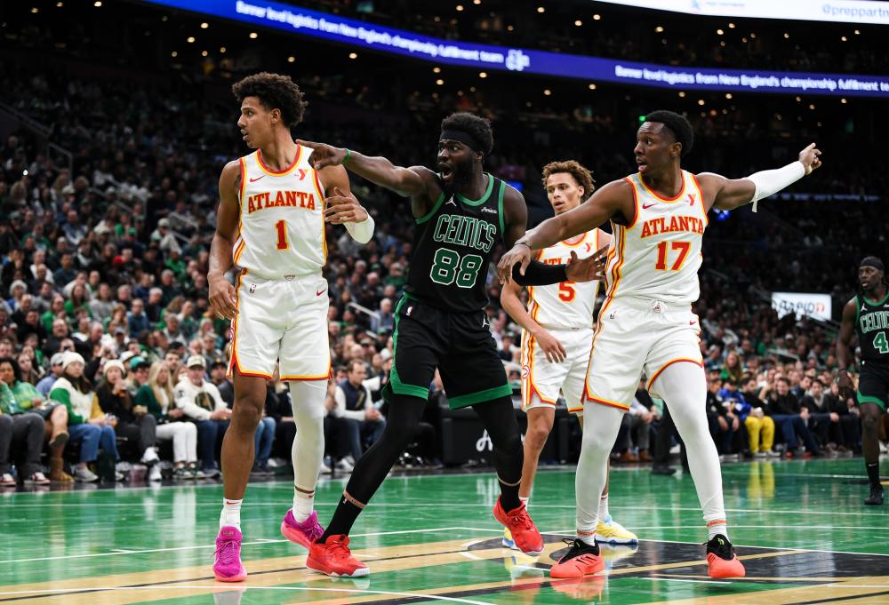 足以体现他 足以体现他