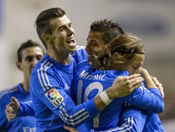 韩国城墙 韩国城墙