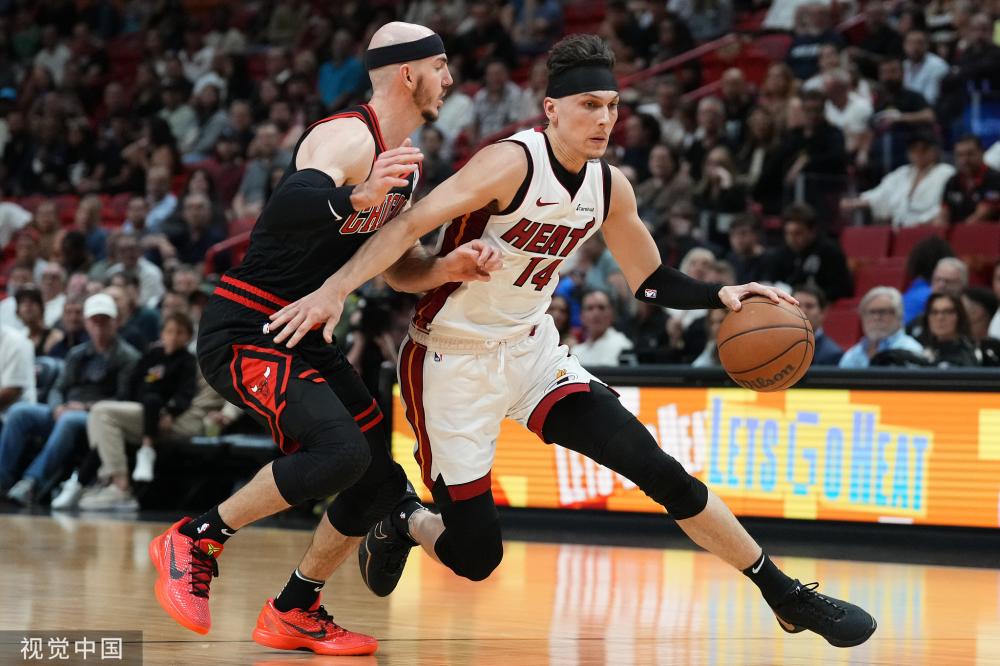 含一年续约 含一年续约