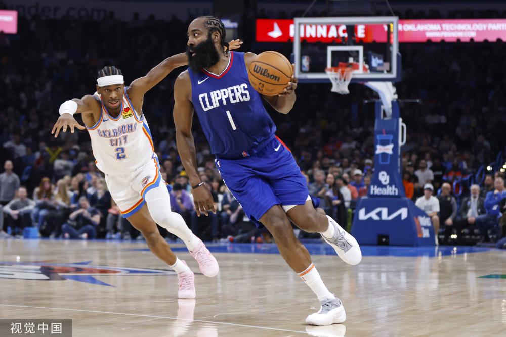 尤文对未来 尤文对未来