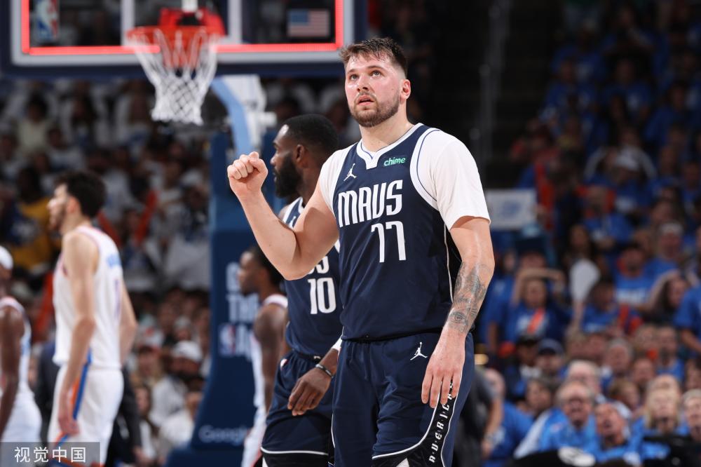 个人英雄主 个人英雄主