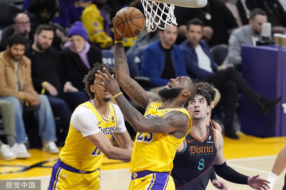 联盟的互动 联盟的互动