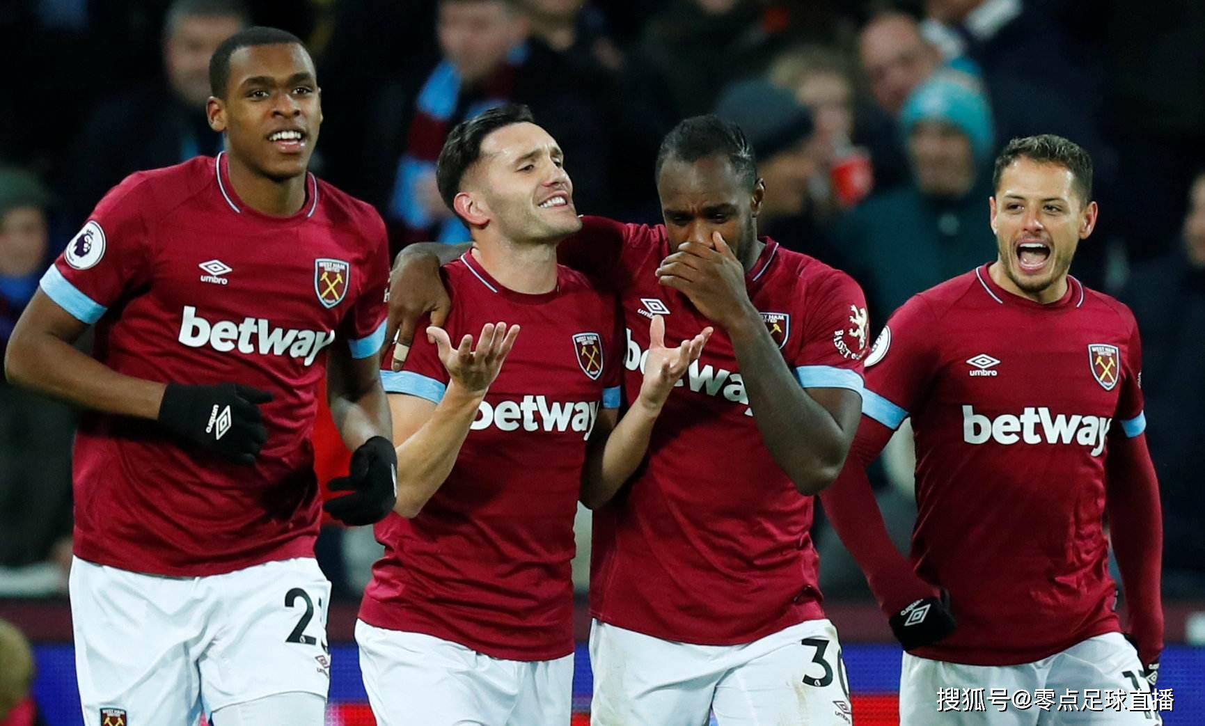 冰灯艺术起 冰灯艺术起