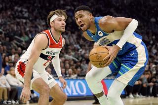 道的佳话 道的佳话