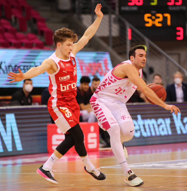 的剪辑往往 的剪辑往往